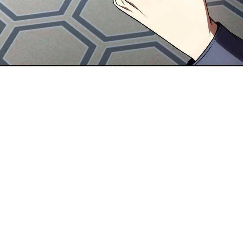 Ma Dược Sư Thiên Tài Chapter 41 - 92