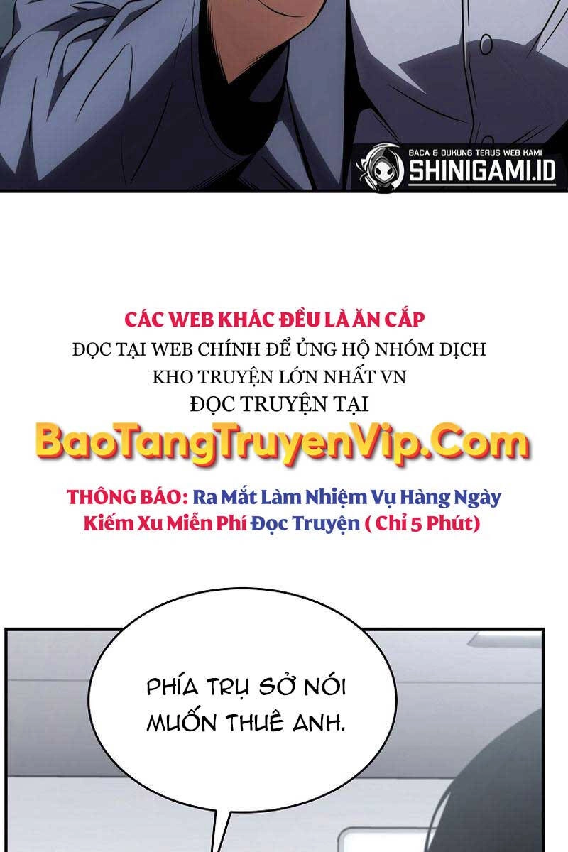 Ma Dược Sư Thiên Tài Chapter 41 - 94