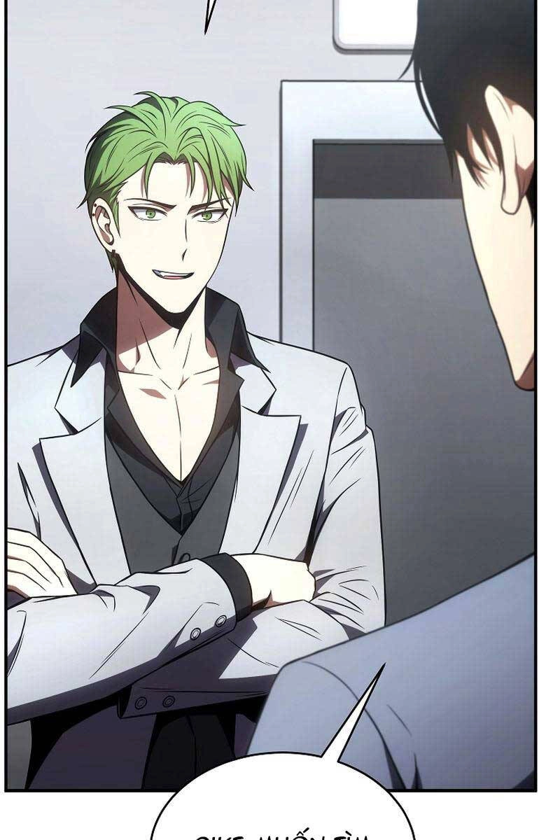 Ma Dược Sư Thiên Tài Chapter 41 - 95