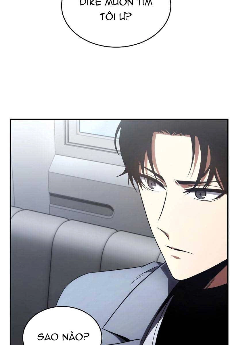 Ma Dược Sư Thiên Tài Chapter 41 - 96