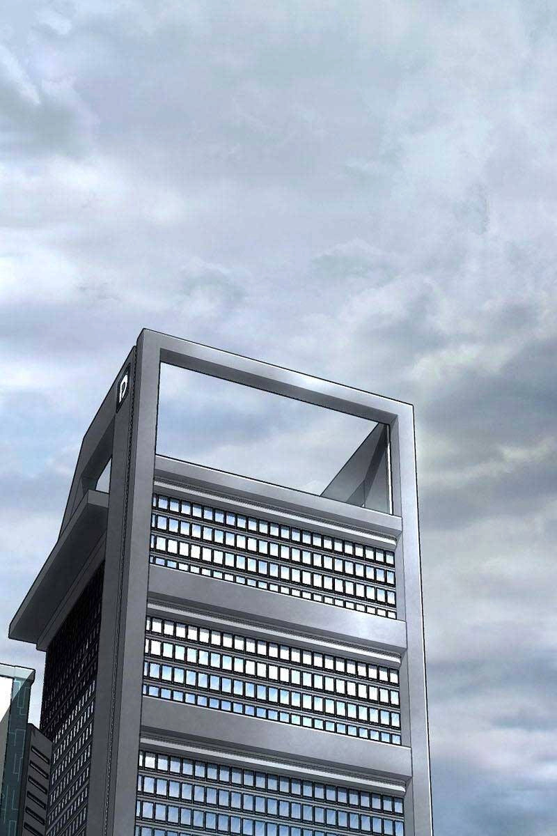 Ma Dược Sư Thiên Tài Chapter 41 - 98