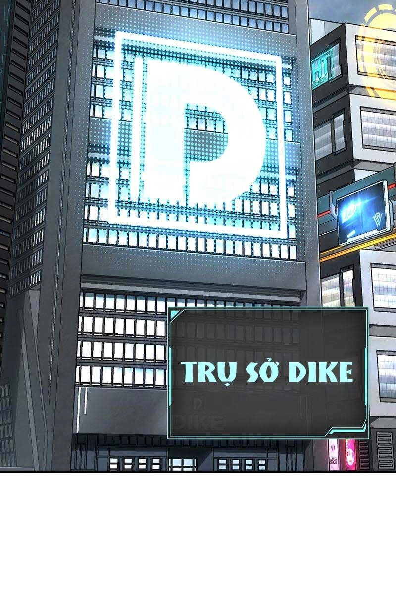 Ma Dược Sư Thiên Tài Chapter 41 - 99