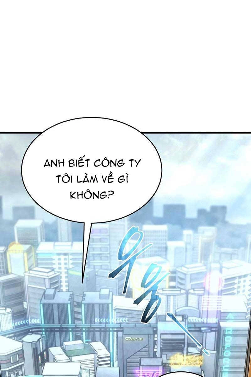 Ma Dược Sư Thiên Tài Chapter 41 - 100