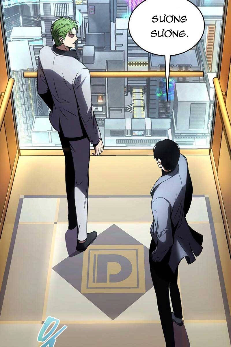 Ma Dược Sư Thiên Tài Chapter 41 - 101