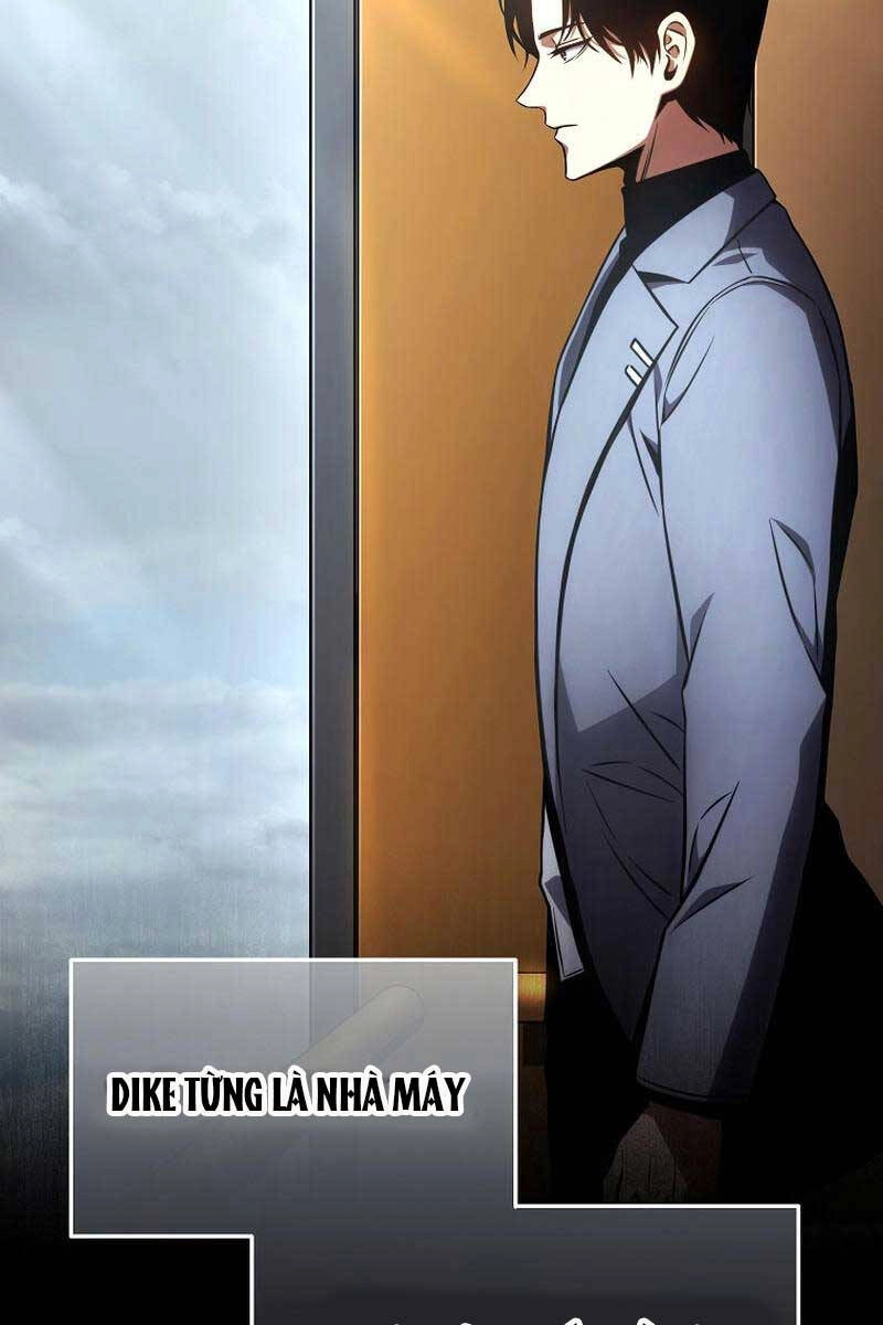 Ma Dược Sư Thiên Tài Chapter 41 - 103