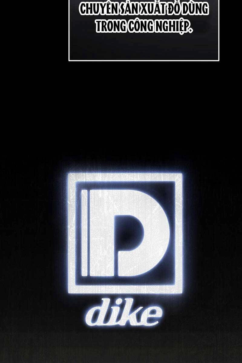 Ma Dược Sư Thiên Tài Chapter 41 - 104