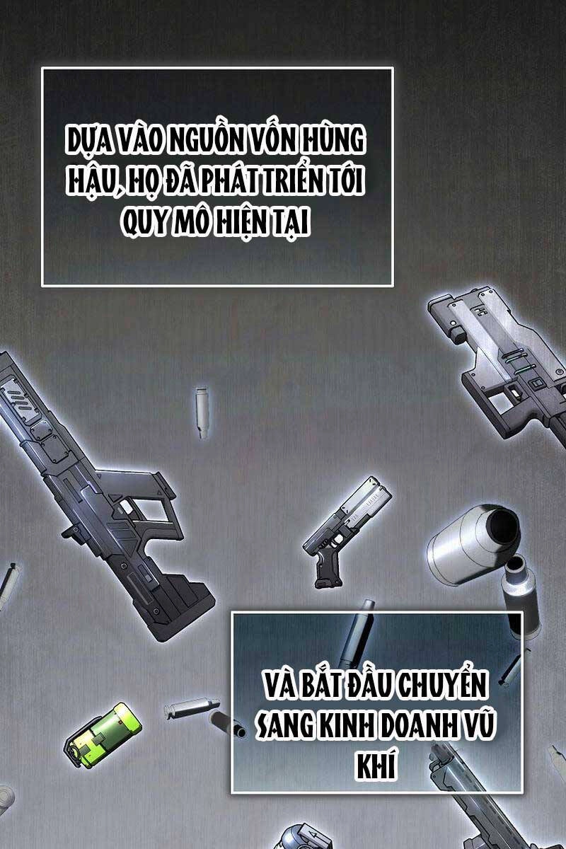 Ma Dược Sư Thiên Tài Chapter 41 - 105