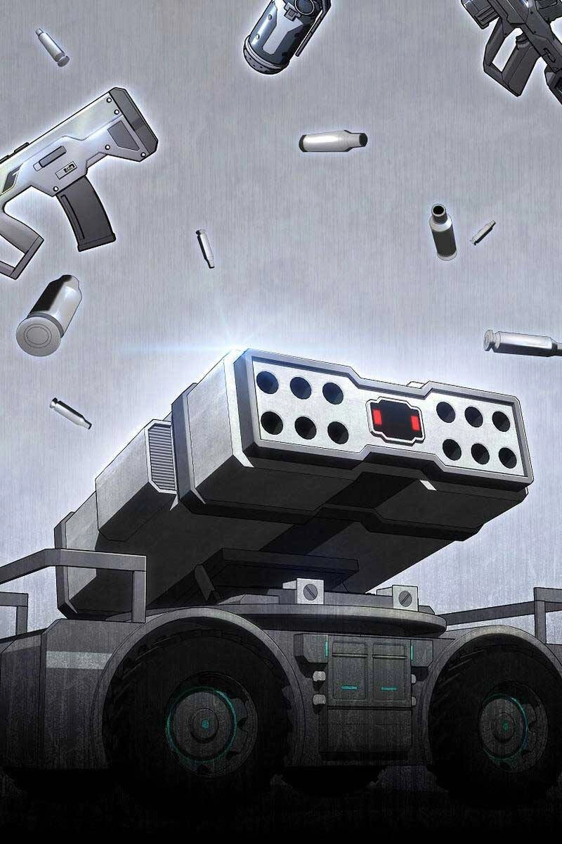 Ma Dược Sư Thiên Tài Chapter 41 - 106