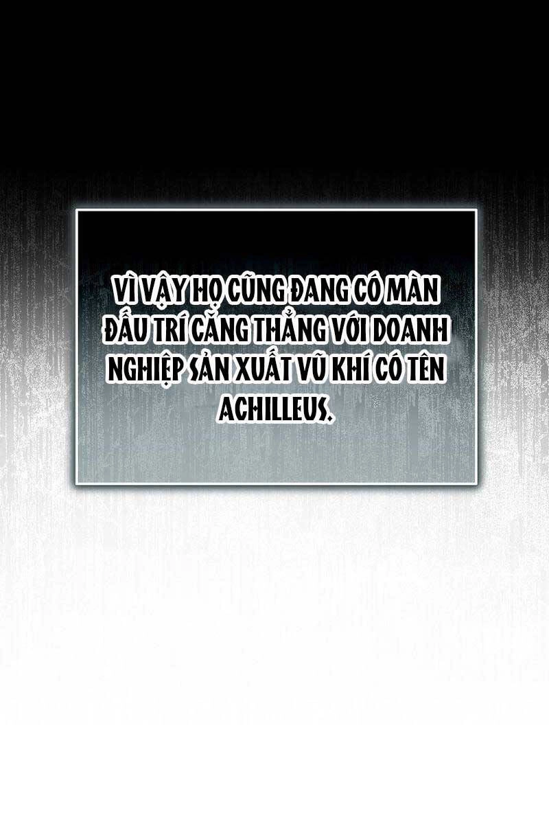 Ma Dược Sư Thiên Tài Chapter 41 - 107