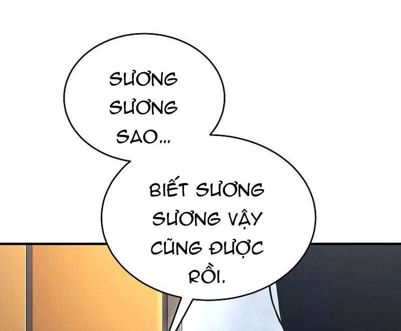 Ma Dược Sư Thiên Tài Chapter 41 - 108