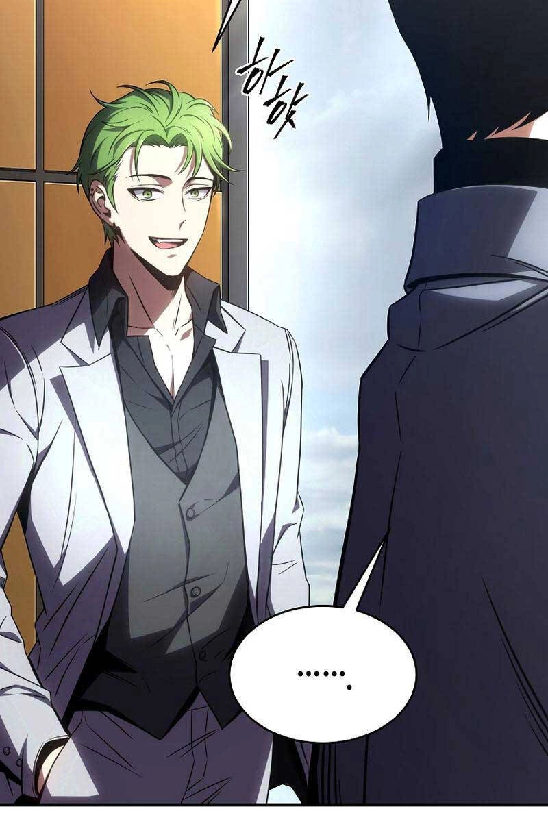 Ma Dược Sư Thiên Tài Chapter 41 - 109