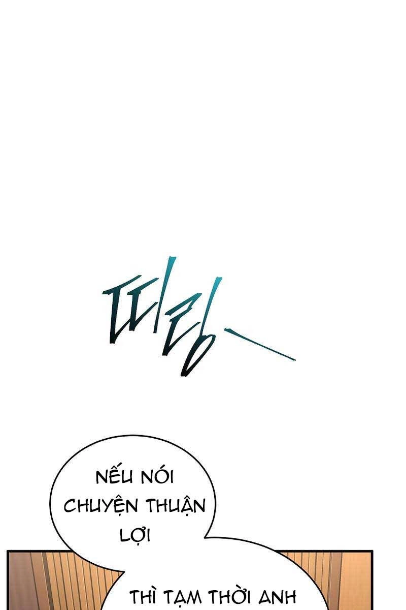 Ma Dược Sư Thiên Tài Chapter 41 - 110