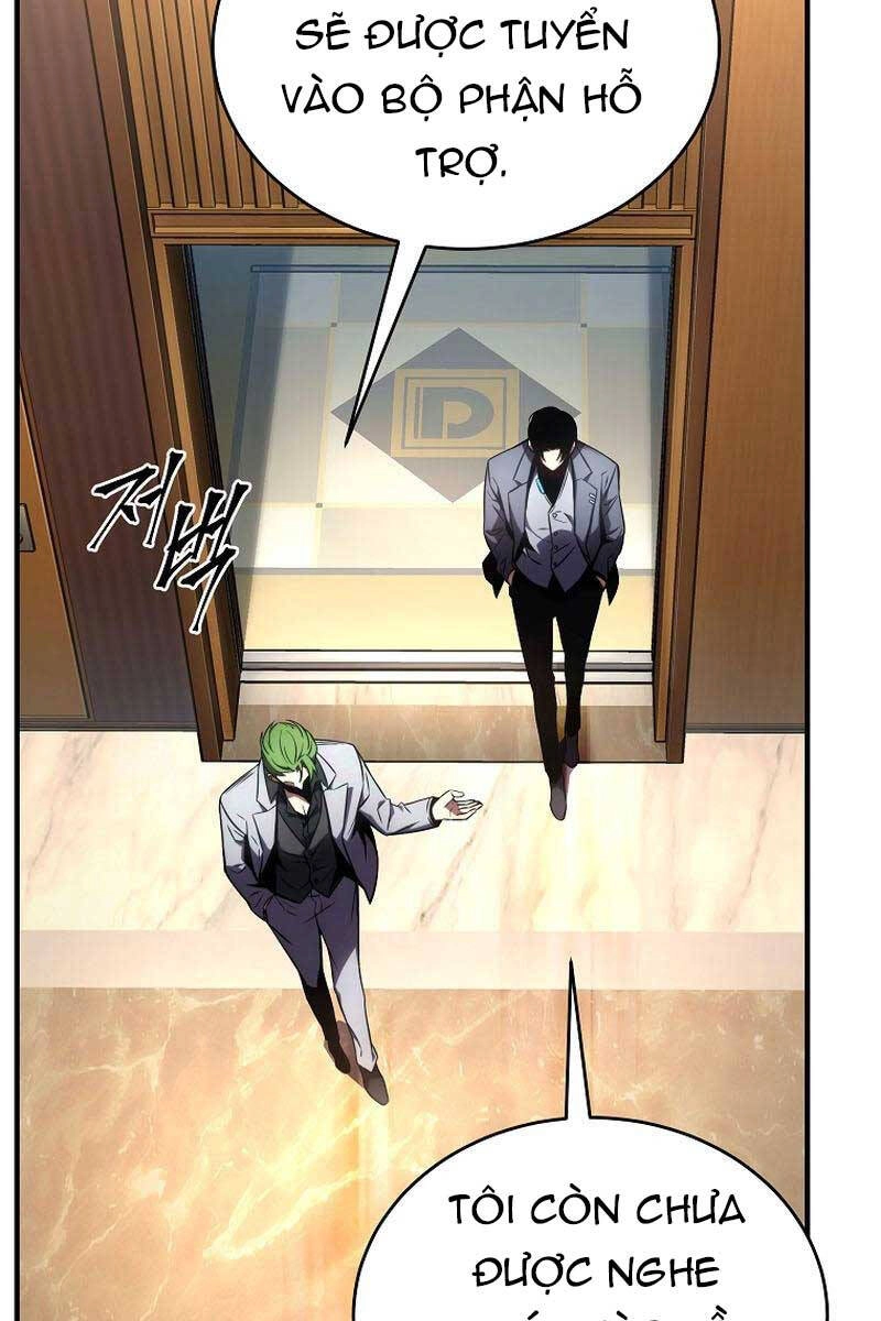 Ma Dược Sư Thiên Tài Chapter 41 - 111