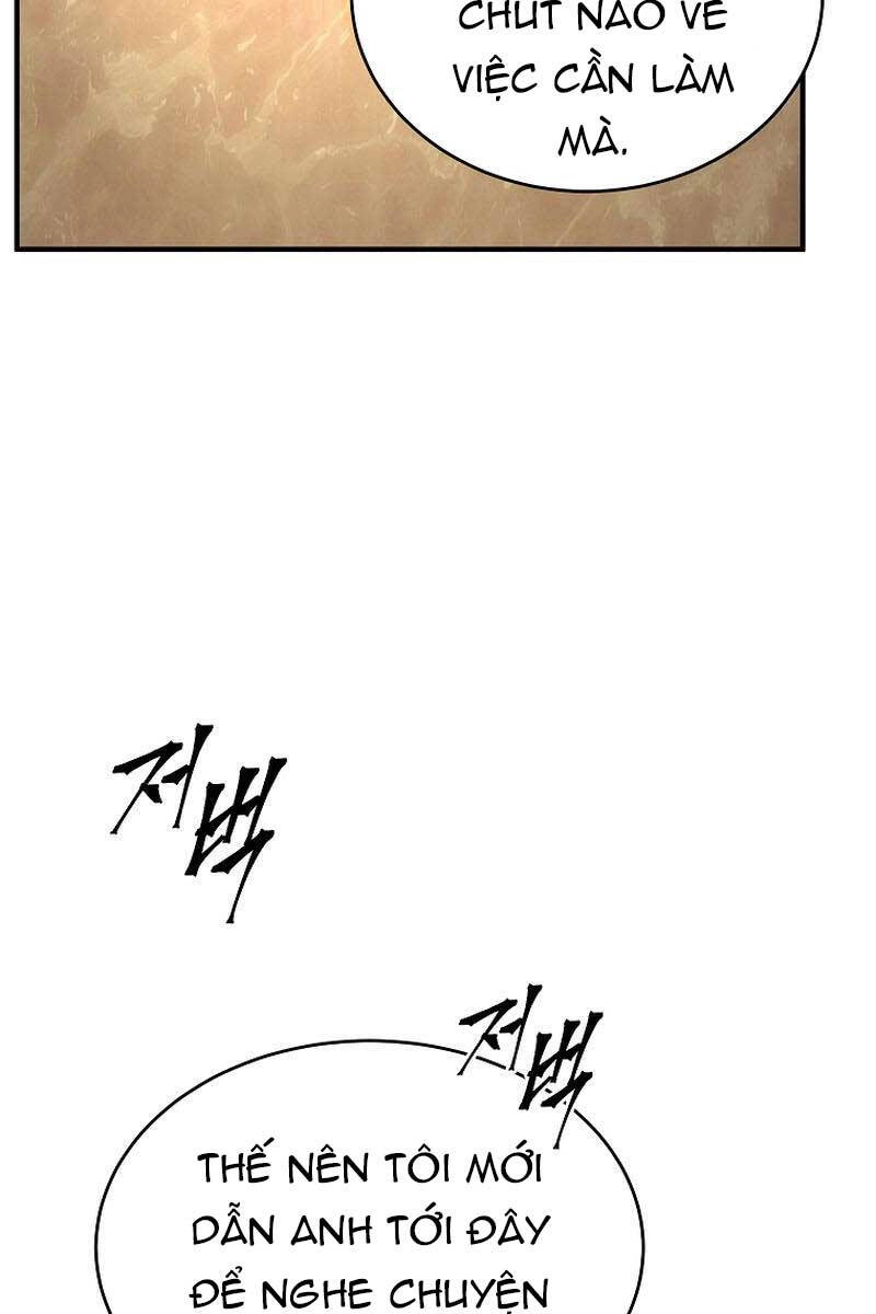 Ma Dược Sư Thiên Tài Chapter 41 - 112