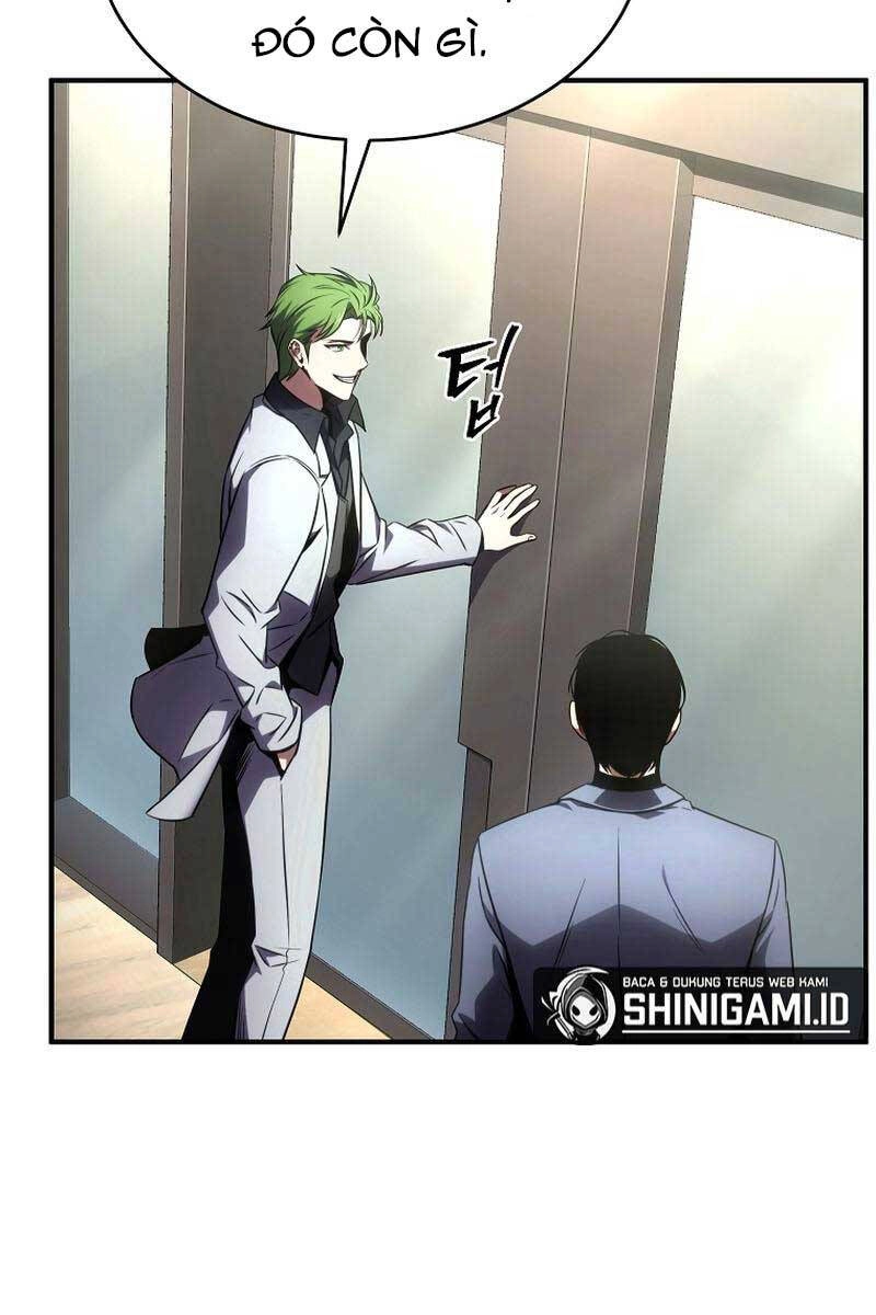 Ma Dược Sư Thiên Tài Chapter 41 - 113