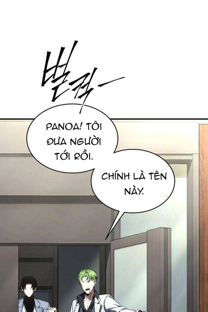 Ma Dược Sư Thiên Tài Chapter 41 - 114