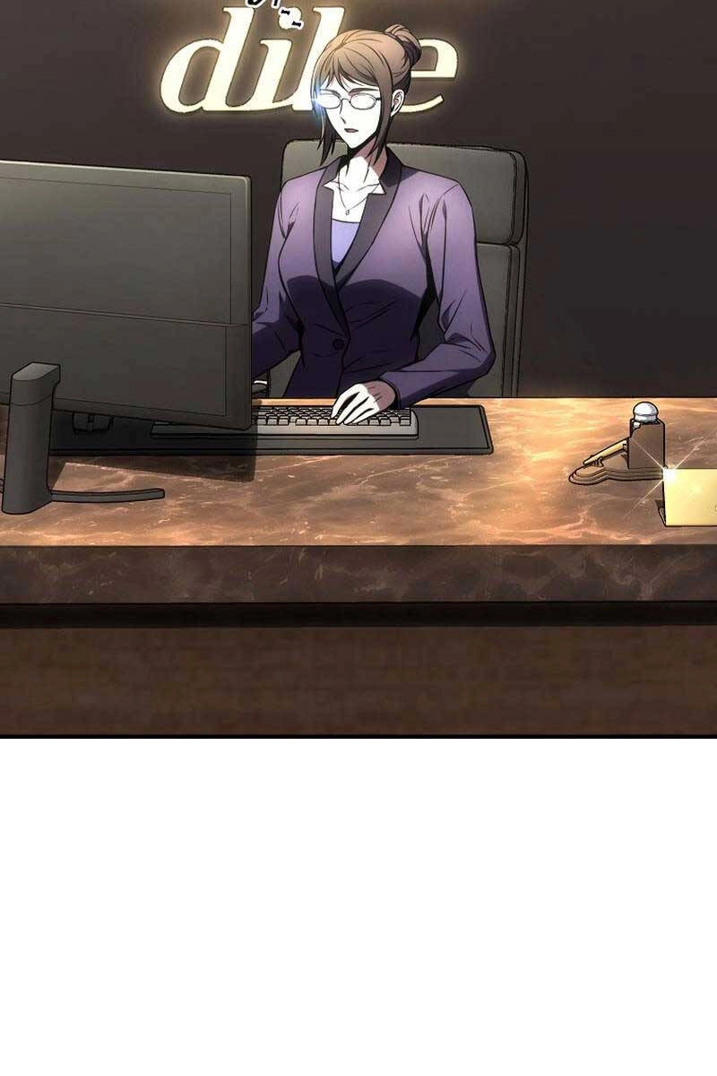 Ma Dược Sư Thiên Tài Chapter 41 - 117