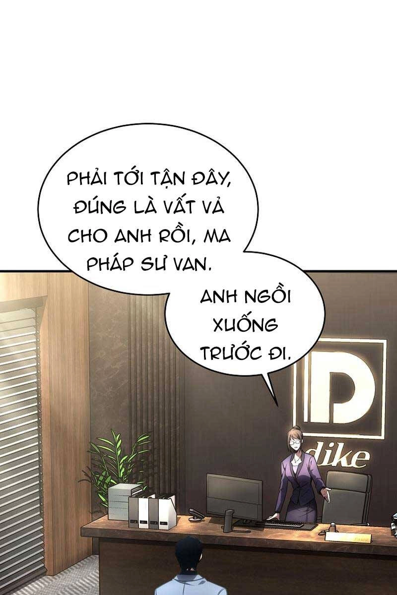 Ma Dược Sư Thiên Tài Chapter 41 - 118