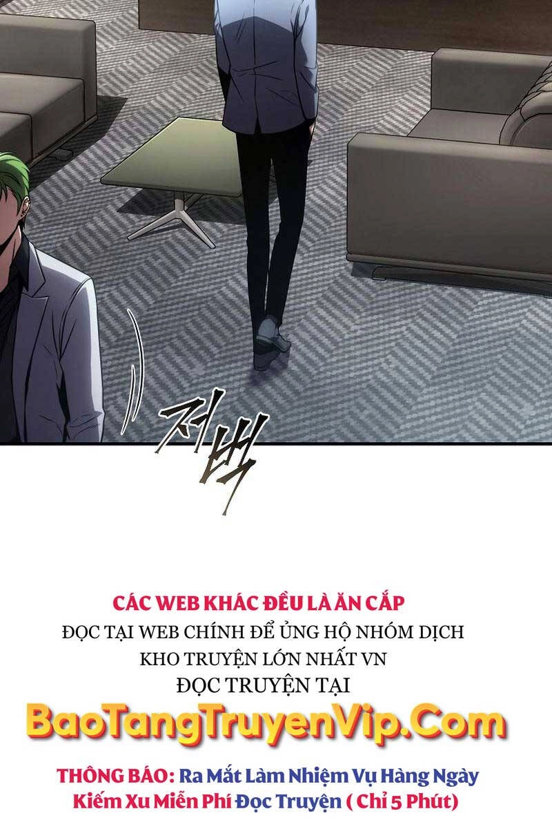 Ma Dược Sư Thiên Tài Chapter 41 - 119