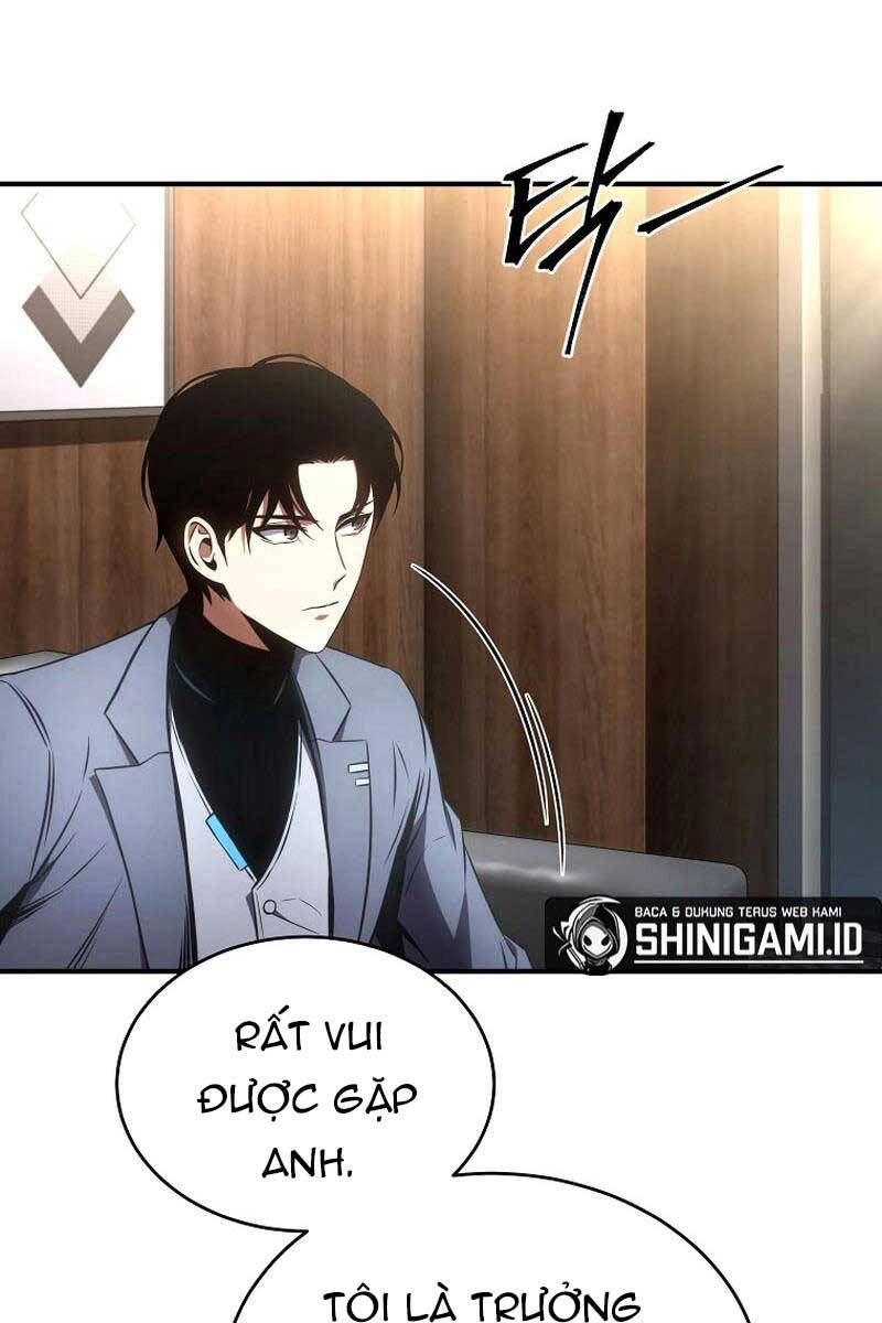 Ma Dược Sư Thiên Tài Chapter 41 - 120