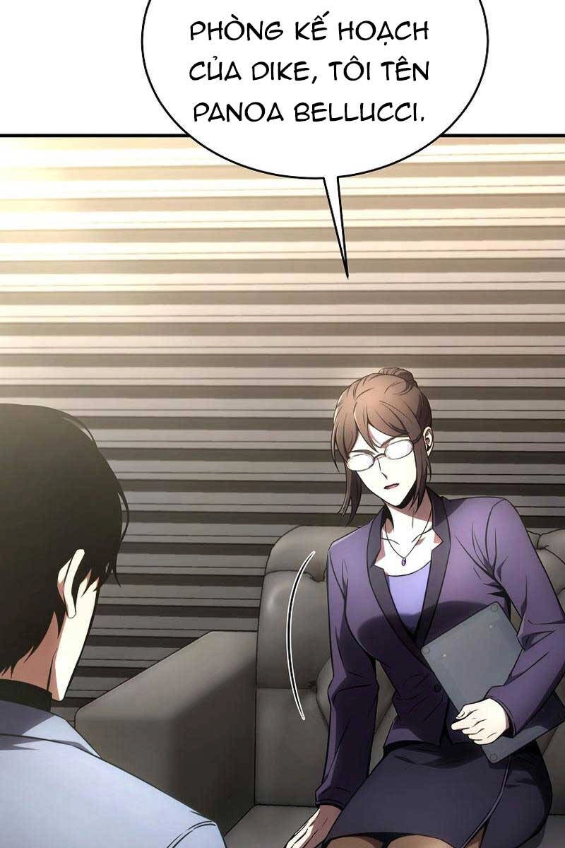 Ma Dược Sư Thiên Tài Chapter 41 - 121