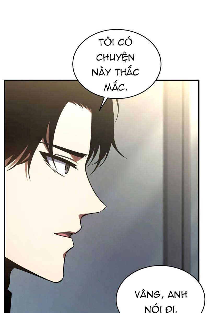 Ma Dược Sư Thiên Tài Chapter 41 - 123