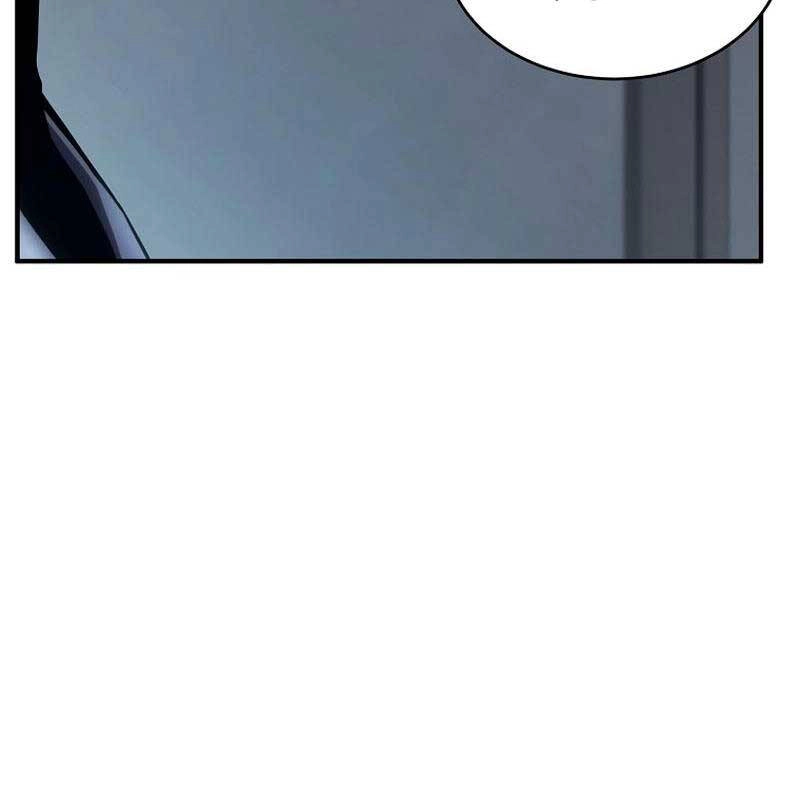 Ma Dược Sư Thiên Tài Chapter 41 - 124