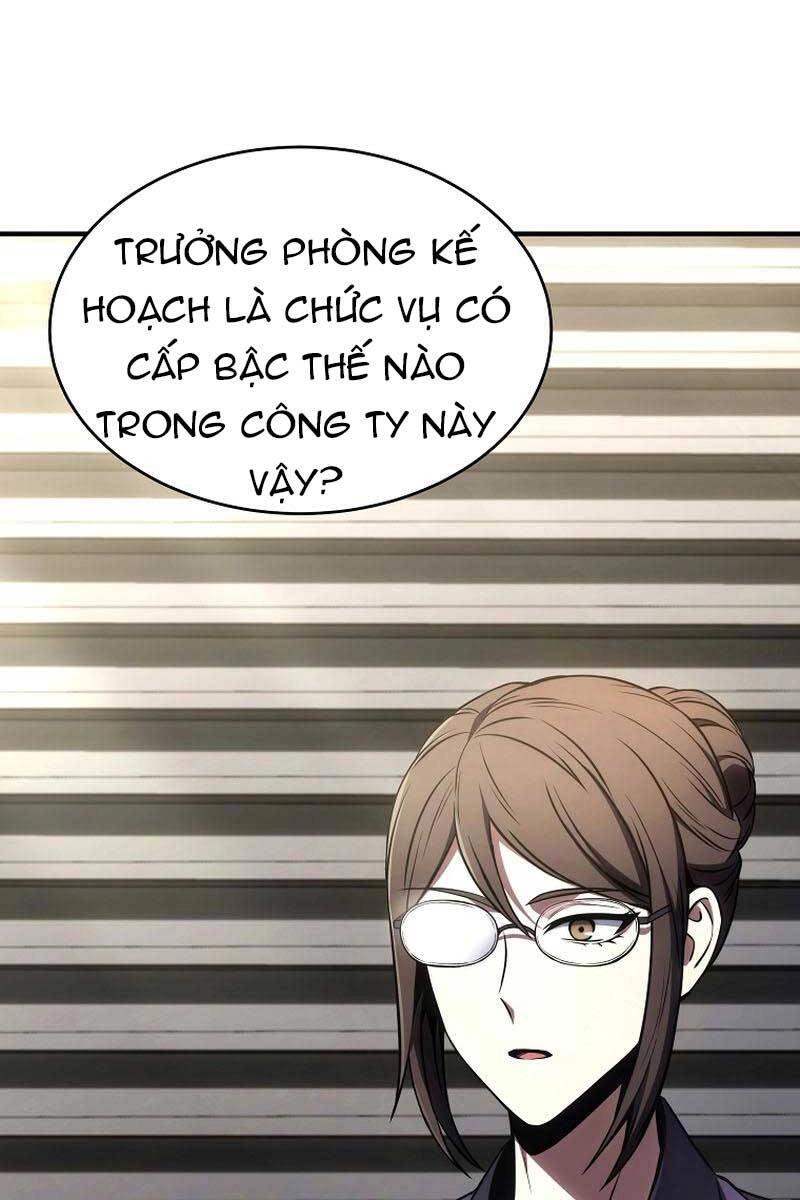 Ma Dược Sư Thiên Tài Chapter 41 - 125