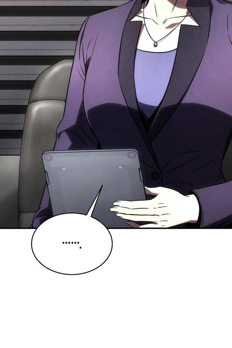 Ma Dược Sư Thiên Tài Chapter 41 - 126