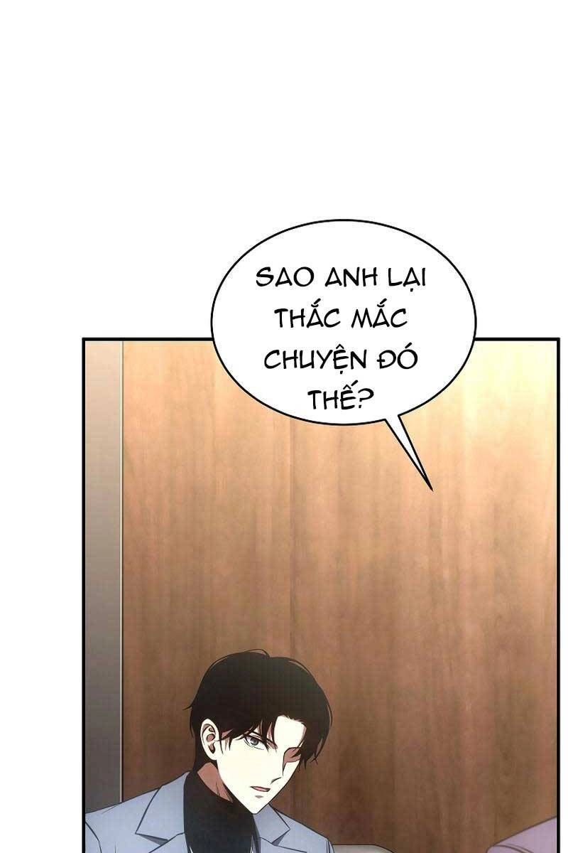 Ma Dược Sư Thiên Tài Chapter 41 - 127