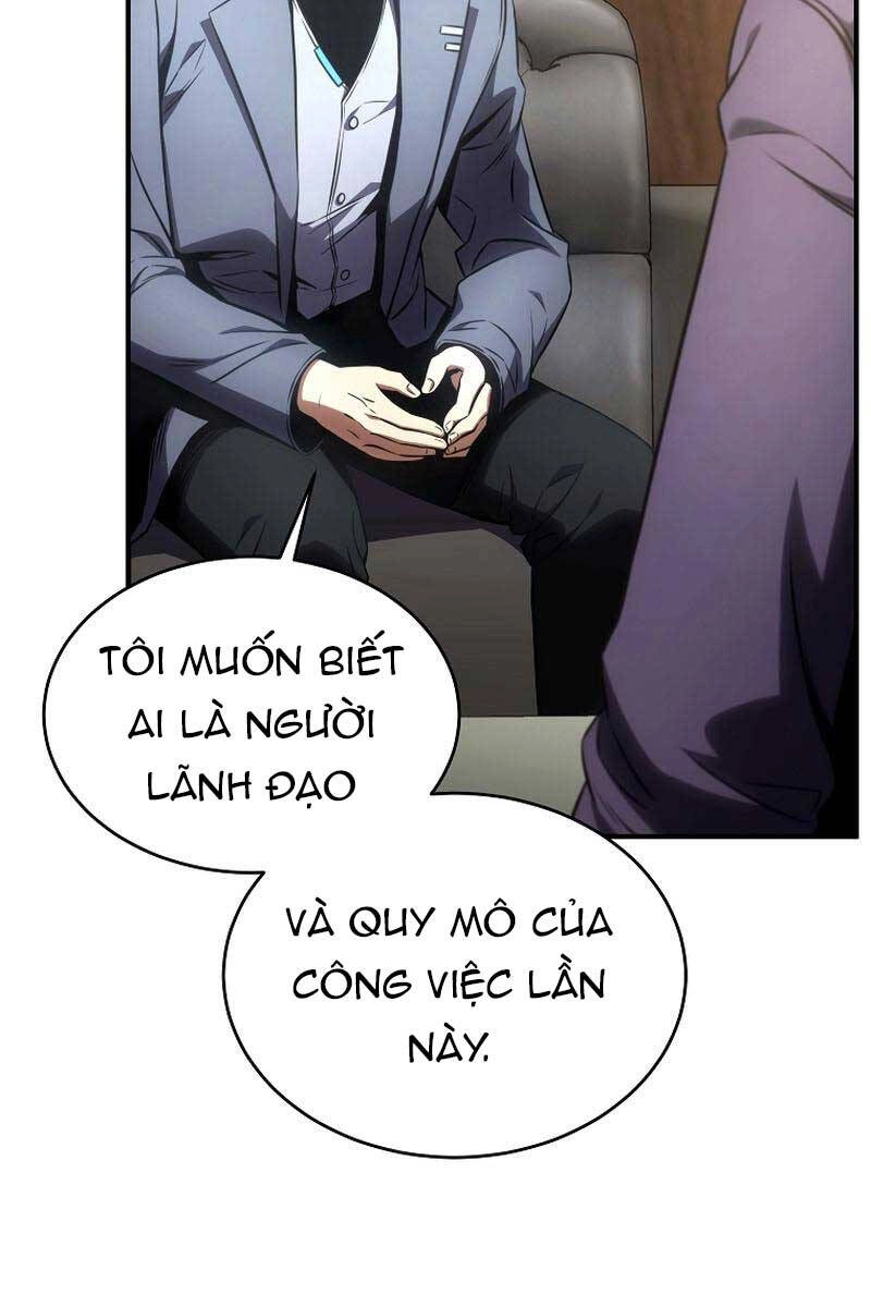 Ma Dược Sư Thiên Tài Chapter 41 - 128