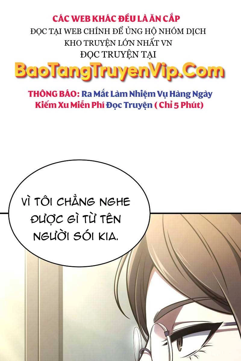 Ma Dược Sư Thiên Tài Chapter 41 - 129