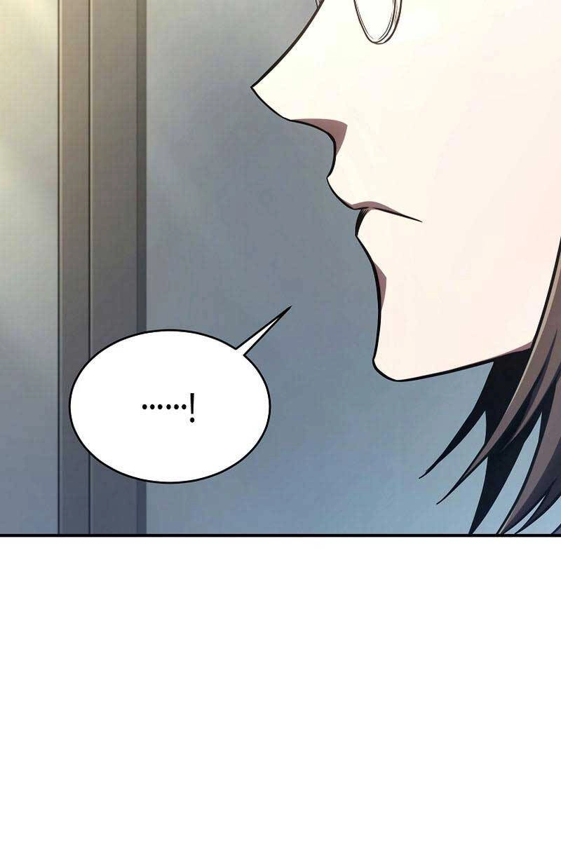 Ma Dược Sư Thiên Tài Chapter 41 - 130