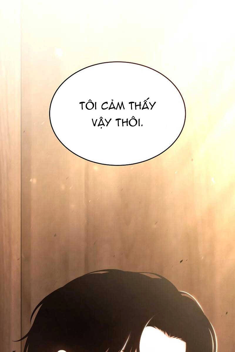 Ma Dược Sư Thiên Tài Chapter 41 - 133