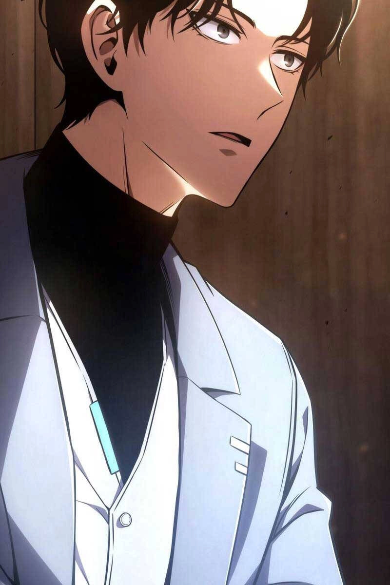 Ma Dược Sư Thiên Tài Chapter 41 - 134