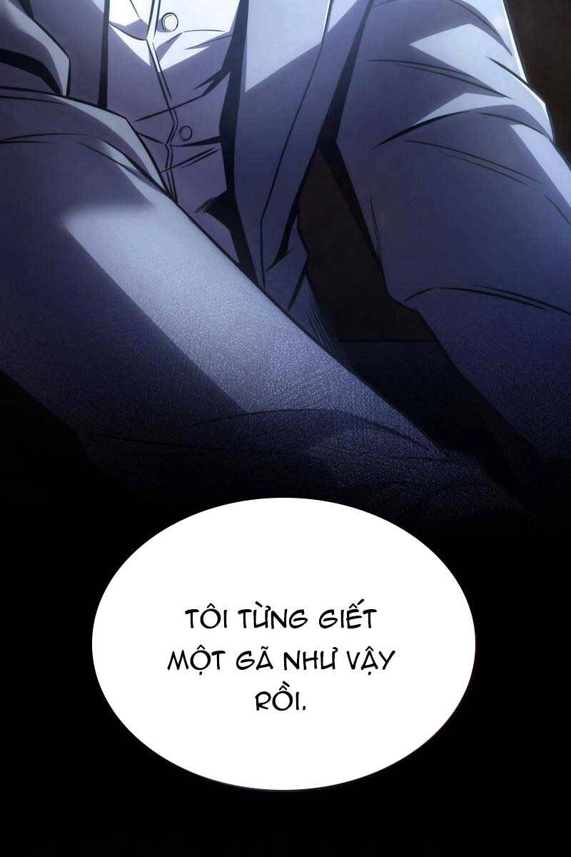 Ma Dược Sư Thiên Tài Chapter 41 - 135