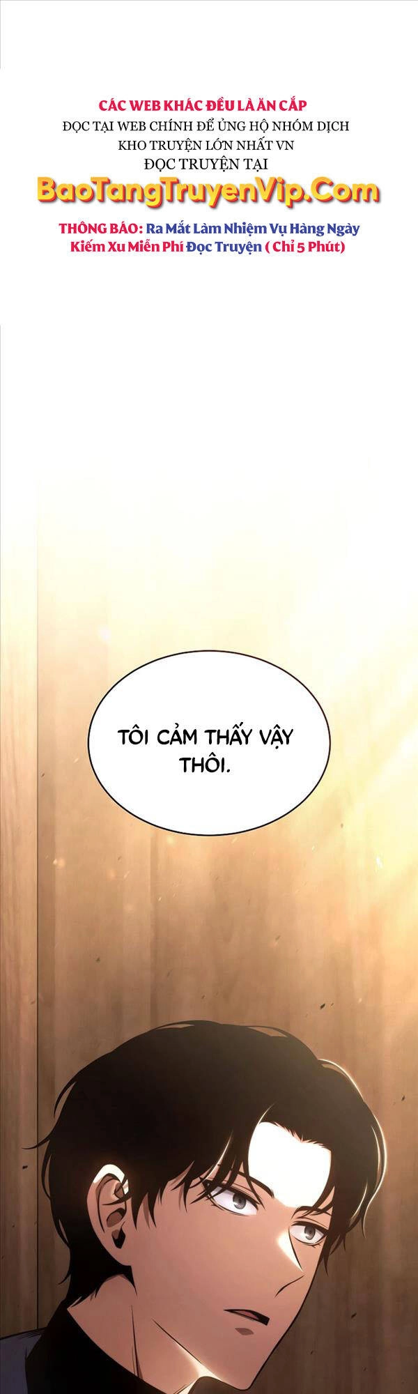 Ma Dược Sư Thiên Tài Chapter 42 - 1