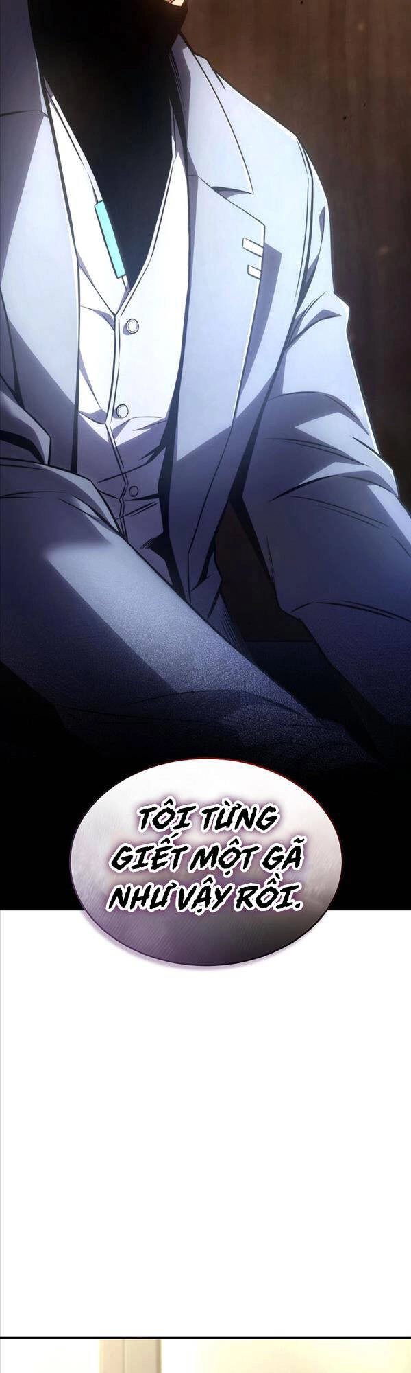 Ma Dược Sư Thiên Tài Chapter 42 - 2