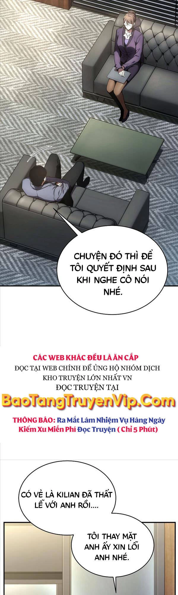 Ma Dược Sư Thiên Tài Chapter 42 - 4