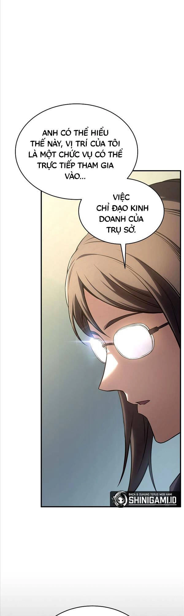 Ma Dược Sư Thiên Tài Chapter 42 - 6