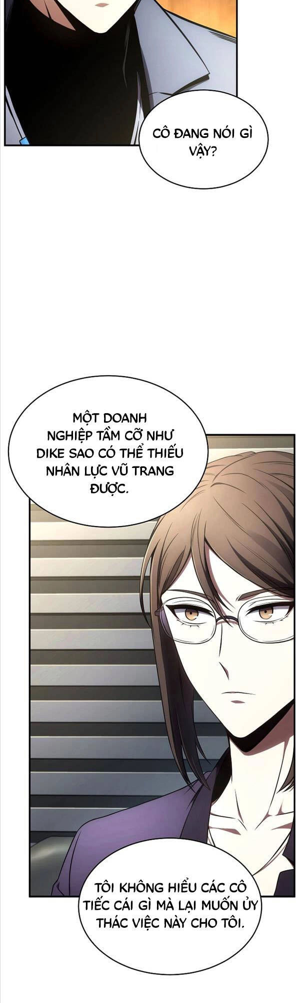 Ma Dược Sư Thiên Tài Chapter 42 - 13