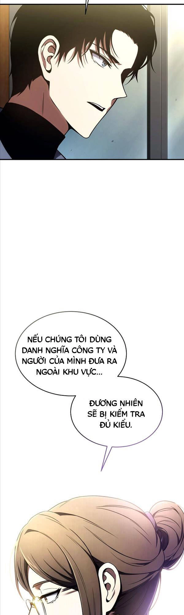 Ma Dược Sư Thiên Tài Chapter 42 - 17