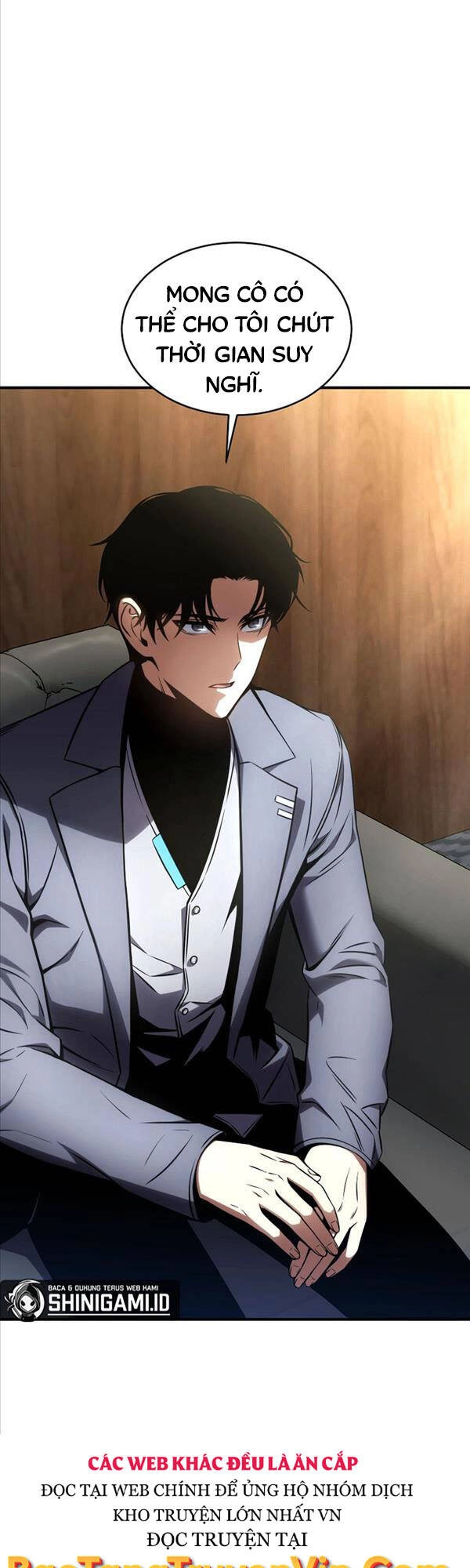 Ma Dược Sư Thiên Tài Chapter 42 - 32