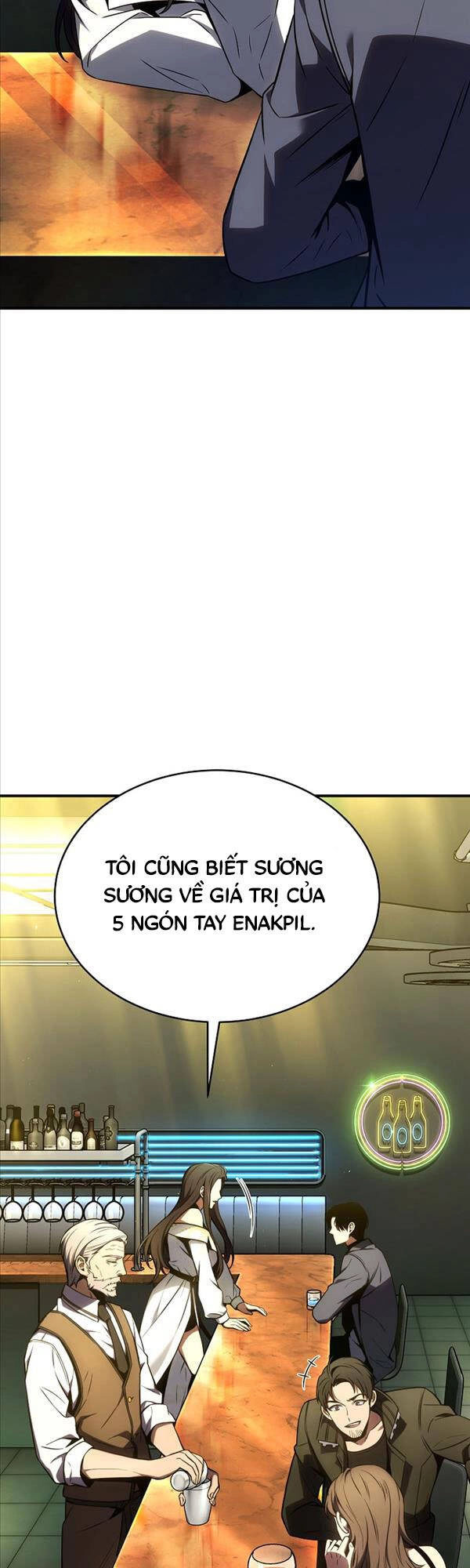 Ma Dược Sư Thiên Tài Chapter 42 - 35