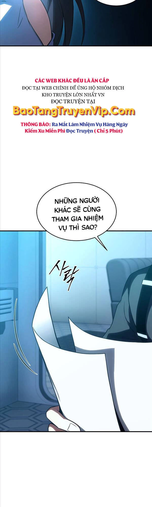 Ma Dược Sư Thiên Tài Chapter 42 - 53