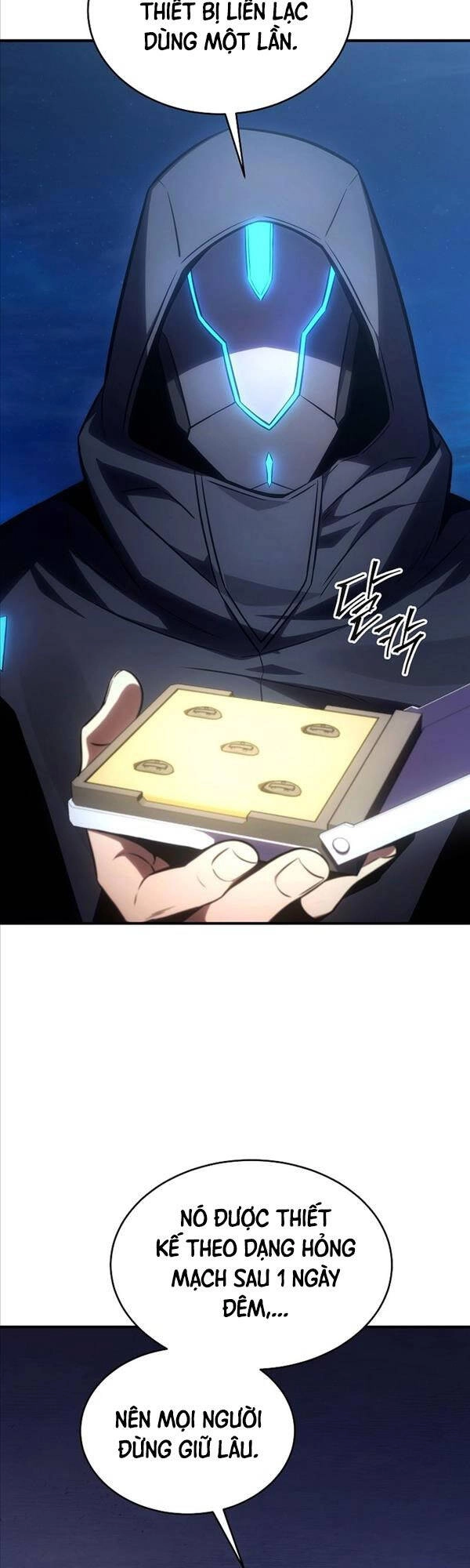 Ma Dược Sư Thiên Tài Chapter 43 - 11