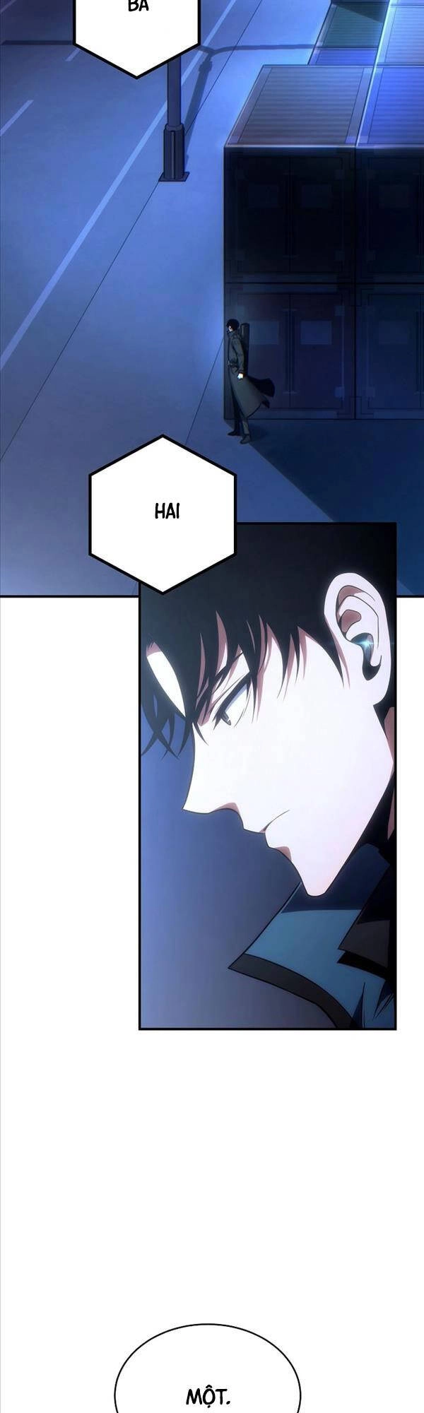 Ma Dược Sư Thiên Tài Chapter 43 - 24