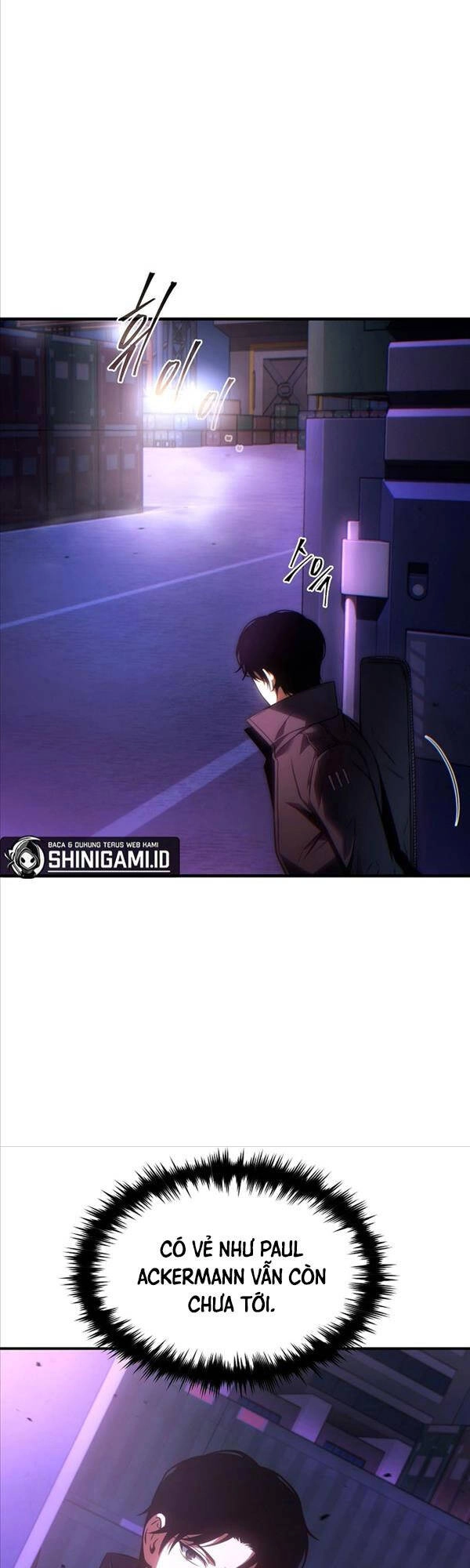 Ma Dược Sư Thiên Tài Chapter 43 - 32