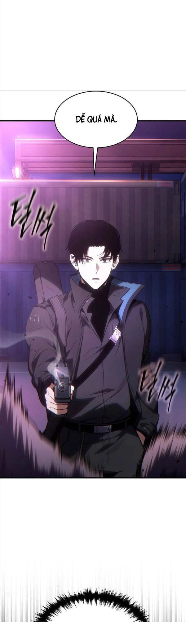 Ma Dược Sư Thiên Tài Chapter 43 - 38