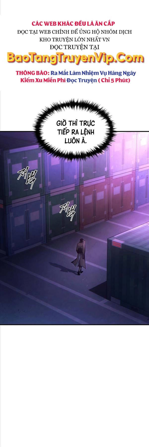 Ma Dược Sư Thiên Tài Chapter 43 - 41